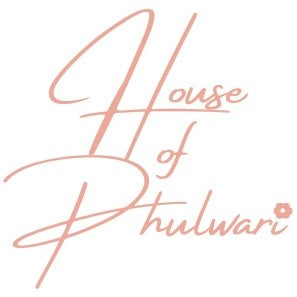 House of Phulwari